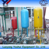 Black Engine Oil Regeneration Equipment (YH-BO-005)