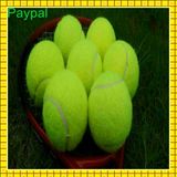 Custom Logo Free Sample Cheap Promotional Tennis (GC-TB004)