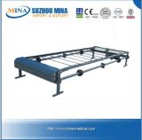 Stainless Steel Funeral Casket Lowering Device (MINA-20)