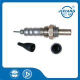 O2 Sensor Oxygen Sensor for Renault Denso 234-1013