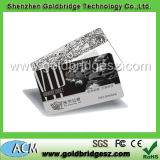 Writable Mifare Compatible Chinese Chip 1kb Smart Card
