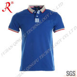 New Style Short Sleeves T-Shirt & Polo T-Shirt (QF-241)