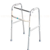 Aluminium Alloy Walker for Disabled People