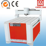 CNC Marble Engraving Machine Tools Price