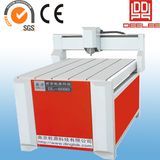 CNC Marble Engraving Machine Tools Price