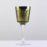Wine Glassware Wine Glass Crafts