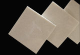 Beige Glass Stone for Wall Cladding