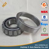 L44543 Inch Taper Roller Bearing