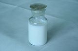 Water Based PU Polyurethane Adhesive