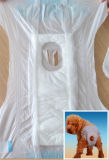 Soft and Disposable Pet Diaper (best price)