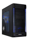 Computer PC ATX Case (8825)