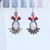 Jewelry Charm Drop Earrings for Women Fashion Jewelry