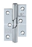 Stainless Steel Rising Hinge (2032R)