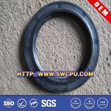 Customized SA Type Oil Seal