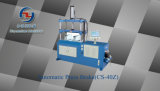 Automatic Press Brake/Press Bending Machine (CS-40z)