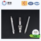 CNC Precision Adjustable Shaft