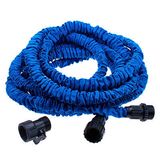 Expandable Water Garden Flexible Water Hose (TL2651)