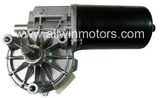 Valeo Motor 403868 12V (AW-0018)