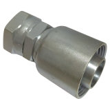 One Piece Fittings (HR-29)