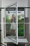 Outdoor Advertising Slim Light Box