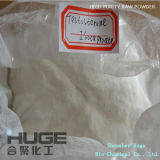 Raw Material Testosterone Isocaproate Steriod Powder Pharmaceutical Chemicals