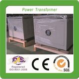 SG-8KVA Power Transformer