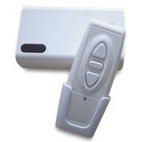 Universal Garage Door Remote Control