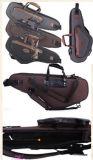 Alto Saxophone Bag (SE-11BCK)