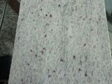Cream Colored Granite