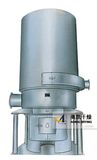 Rly Series Coal Fuel Hot Air Furnace