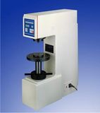 Hbe-3000A Digital Bench Hardness Tester Hot