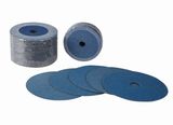 Resin Fibre Disc