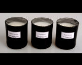 Candle (D8093B)