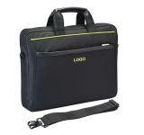 Laptop Bag /Computer Bag