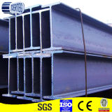High Strength H Beam Price Steel for Building Material