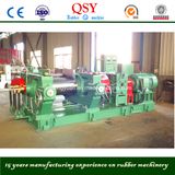 Good Price Rubber Refining Mill, Rubber Refiner Machine Xkj-450