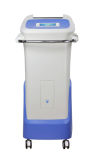 Enviromental Medical Acid Water Sterilizer with CE (HMS-815-A)