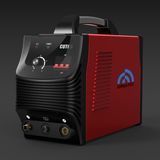 2014 New Design Inverter Plasma Cutting Machine Cut60
