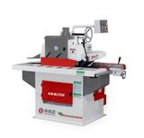 Single Rip Saw for Cutting Wood Woodworking Machinery (HJD- M153A)