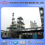 Alcohol Distillation Equipment