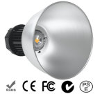 200W UL LED High Bay Light/LED Industrial Light
