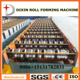 Dx 1080 Wall Sheet Roll Forming Machinery