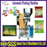 Hot Sell Automatic Packing Machine for Extrusion Food