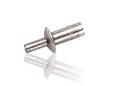 Fasteners