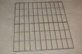 Wire Mesh Flat