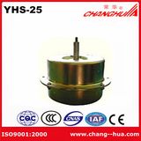 AC Electric Motor Yhs-25