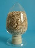 Molecular Sieve 4A