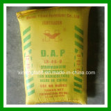 Chemicals Fertilizer DAP, Diammonium Phosphate Fertilizer