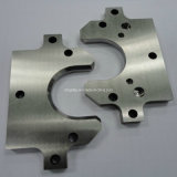 CNC Machined Parts (No. 0160)