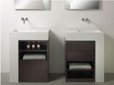 Solid Surface Basin Sinks Bm8009